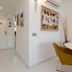 Les Magnolies * 普拉加德阿罗
