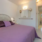 Les Magnolies Apartamento Platja d'Aro