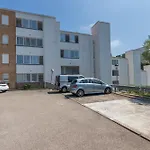 Apartamento Les Magnolies