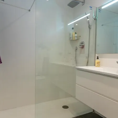 Les Magnolies Castell-Platja d'Aro